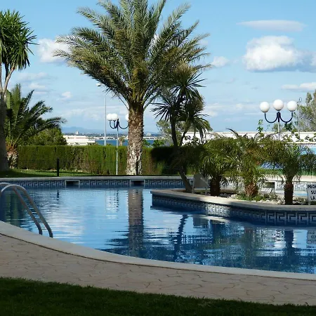 Mediterraneo Bellavista